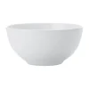 Maxwell & Williams Cashmere Bone China Rice Bowl - 12cm