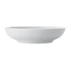 Maxwell & Williams Cashmere Bone China Sauce Dish - 10cm