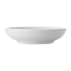 Maxwell & Williams Cashmere Bone China Sauce Dish - 10cm