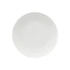 Maxwell & Williams White Basics Coupe Side Plate - 19cm