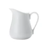 Maxwell & Williams White Basics Jug - 1/2 Litre