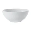 Maxwell & Williams White Basics Round Sauce Bowl - 9cm