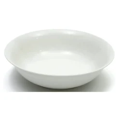 Maxwell & Williams White Basics Pasta Bowl - 20cm