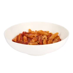 Maxwell & Williams White Basics Pasta Bowl - 20cm