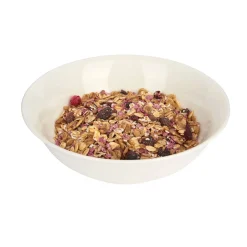 Maxwell & Williams White Basics Pasta Bowl - 20cm