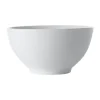 Maxwell & Williams White Basics Rice Bowl - 12.5cm