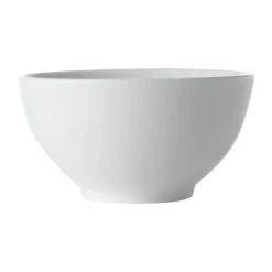 Maxwell & Williams White Basics Rice Bowl - 12.5cm