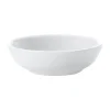 Maxwell & Williams White Basics Sauce Bowl - 7cm
