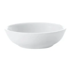 Maxwell & Williams White Basics Sauce Bowl - 7cm