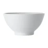 Maxwell & Williams White Basics Rice Bowl - 15cm
