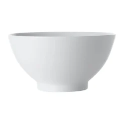 Maxwell & Williams White Basics Rice Bowl - 15cm