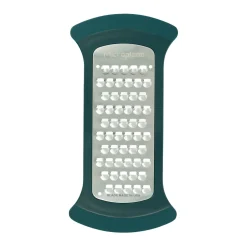 Microplane Bowl Grater - Extra Coarse