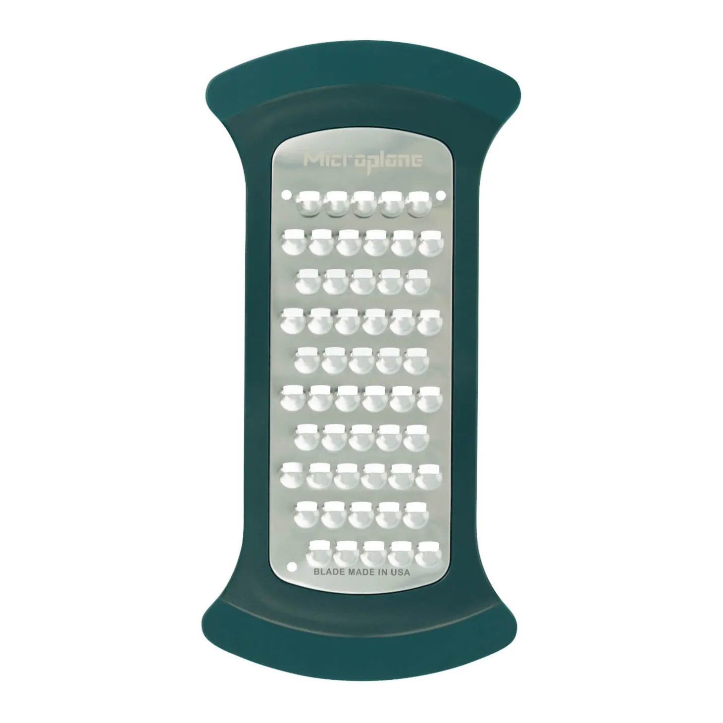 Microplane Bowl Grater - Extra Coarse