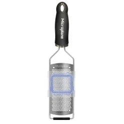 Microplane Gourmet Grater Slider Attachment