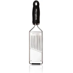 Microplane Gourmet Series Slicer - Black