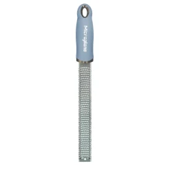 Microplane Premium Classic Series Zester - Sky Blue