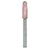 Microplane Premium Classic Series Zester - Dusty Rose