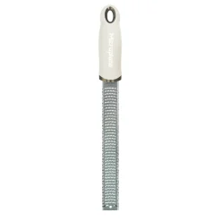 Microplane Premium Classic Series Zester - Cashmere Beige
