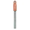 Microplane Premium Classic Series Zester - Cinnamon Orange