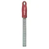 Microplane Premium Classic Series Zester - Pomegranate Red