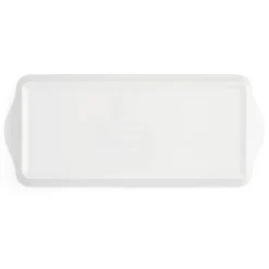 Morris & Co Willow Bough Sandwich Tray