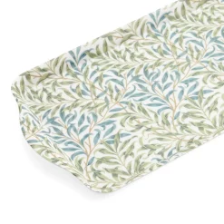 Morris & Co Willow Bough Sandwich Tray