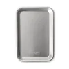 Nordic Ware Naturals Eighth Aluminium Sheet Pan