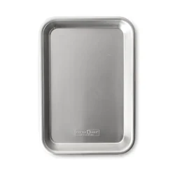 Nordic Ware Naturals Eighth Aluminium Sheet Pan