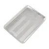 Nordic Ware Naturals Jelly Roll Aluminium Sheet Pan - Prism