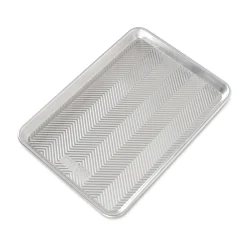 Nordic Ware Naturals Jelly Roll Aluminium Sheet Pan - Prism