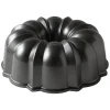Nordic Ware Original Bundt Pan - Graphite