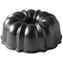 Nordic Ware Original Bundt Pan - Graphite