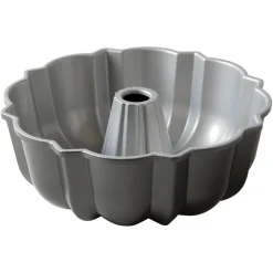 Nordic Ware Original Bundt Pan - Graphite