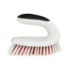 OXO Good Grips All Purpose Scrub Brush - White