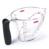 OXO Good Grips Angled Measuring Jug - 500ml
