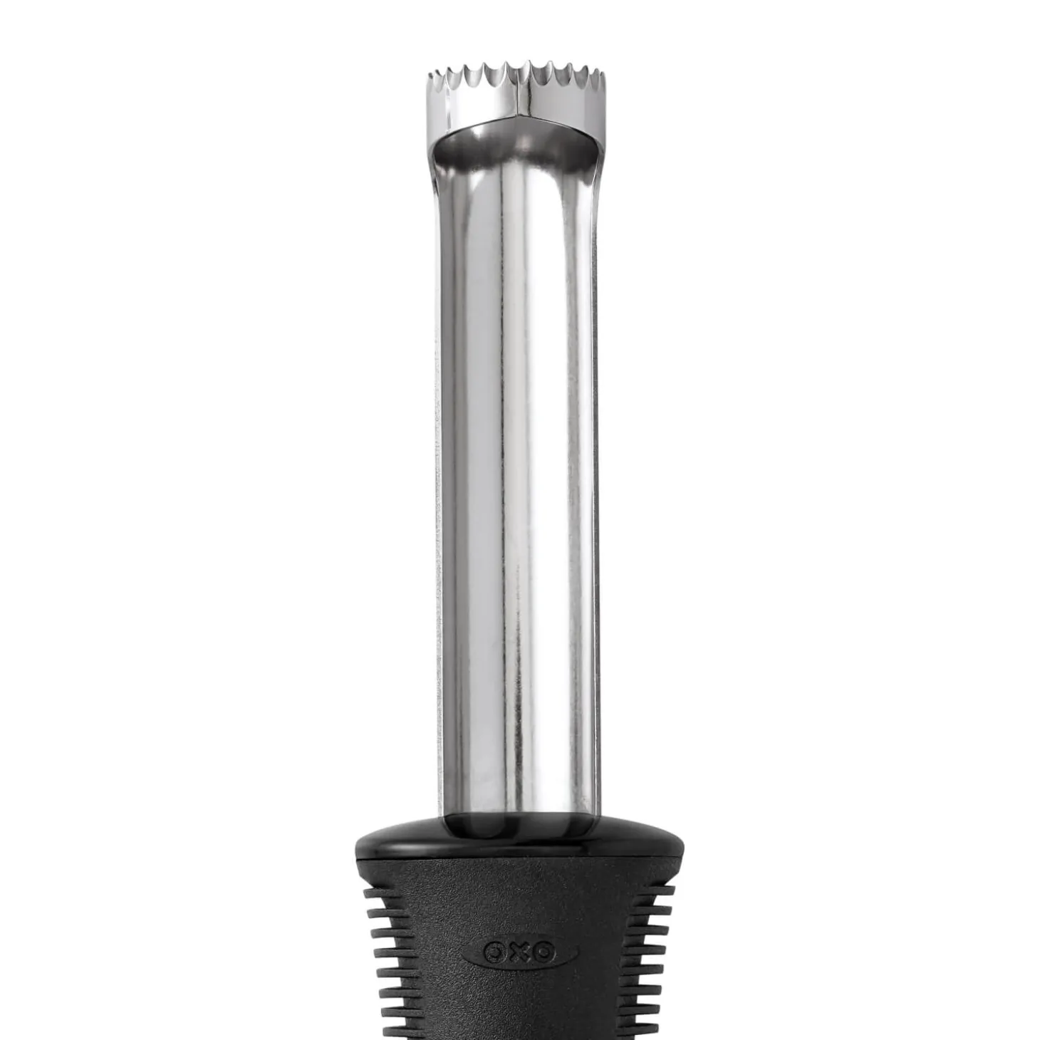 OXO Good Grips Apple Corer