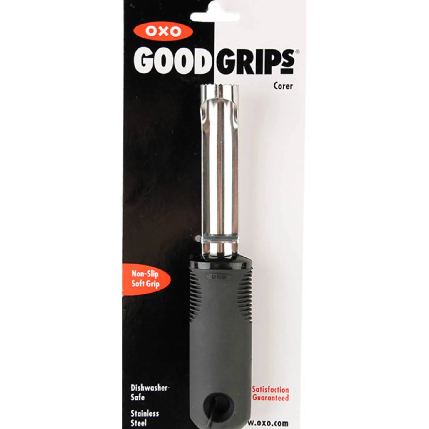 OXO Good Grips Apple Corer