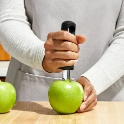 OXO Good Grips Apple Corer