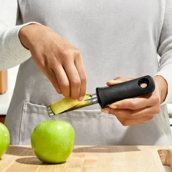 OXO Good Grips Apple Corer