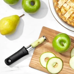 OXO Good Grips Apple Corer