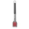 OXO Good Grips Bristle Free Coiled Grill Brush