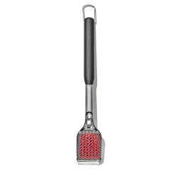 OXO Good Grips Bristle Free Coiled Grill Brush