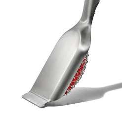OXO Good Grips Bristle Free Coiled Grill Brush