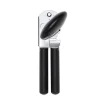 OXO Good Grips Can Opener - Black