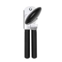 OXO Good Grips Can Opener - Black