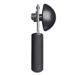 OXO Good Grips Can Opener - Black