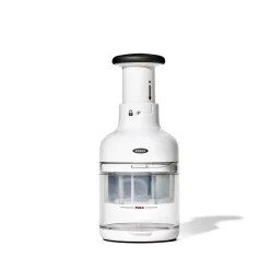 OXO Good Grips Chopper