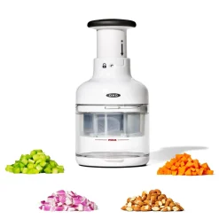 OXO Good Grips Chopper
