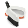 OXO Good Grips Compact Dustpan & Brush Set
