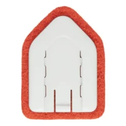 OXO Good Grips Extendable Tub & Tile Scrubber - Refill